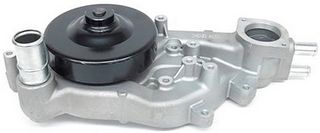 NEW Water Pump