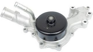 NEW Water Pump