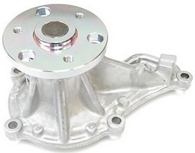 NEW Water Pump