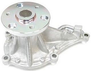 NEW Water Pump