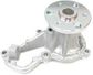NEW Water Pump