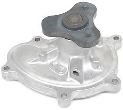 NEW Water Pump