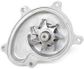 NEW Water Pump