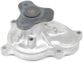 NEW Water Pump
