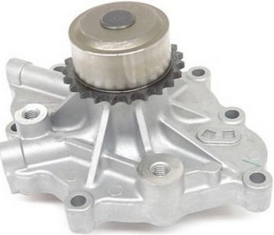 NEW Water Pump