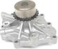 NEW Water Pump