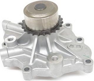 NEW Water Pump
