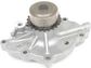 NEW Water Pump