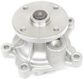 NEW Water Pump
