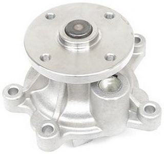NEW Water Pump