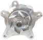 NEW Water Pump