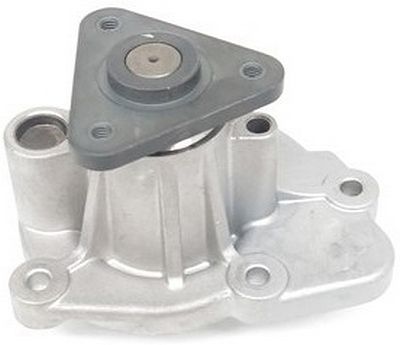 NEW Water Pump