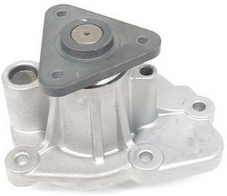 NEW Water Pump