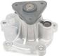 NEW Water Pump