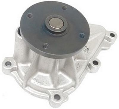 NEW Water Pump