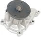NEW Water Pump