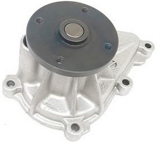 NEW Water Pump