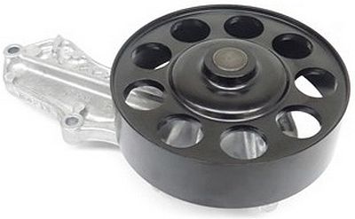 NEW Water Pump