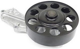 NEW Water Pump