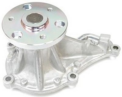 NEW Water Pump
