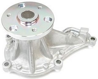 NEW Water Pump