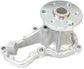 NEW Water Pump