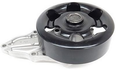 NEW Water Pump