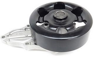 NEW Water Pump