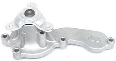 NEW Water Pump