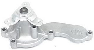 NEW Water Pump
