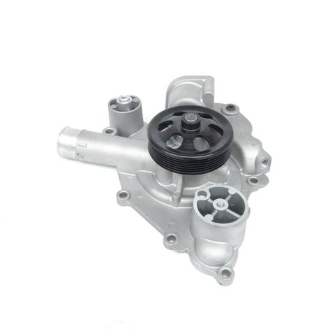 NEW Water Pump