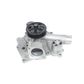 NEW Water Pump