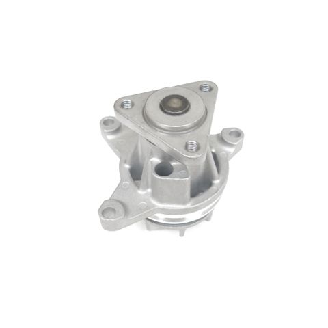 NEW Water Pump