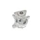 NEW Water Pump