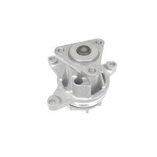 NEW Water Pump