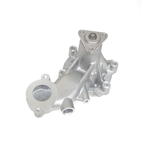 NEW Water Pump