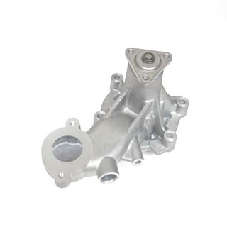 NEW Water Pump