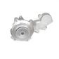 NEW Water Pump