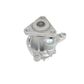 NEW Water Pump