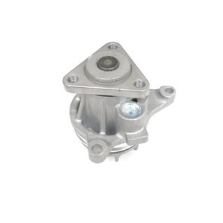 NEW Water Pump