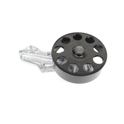 NEW Water Pump