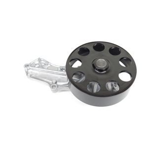 NEW Water Pump