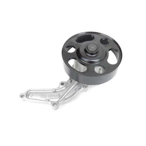 NEW Water Pump