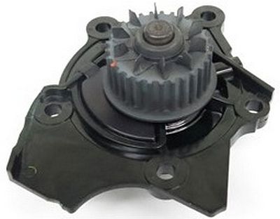 NEW Water Pump