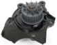 NEW Water Pump