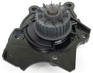 NEW Water Pump
