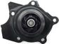 NEW Water Pump