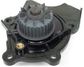 NEW Water Pump