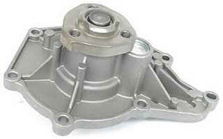 NEW Water Pump