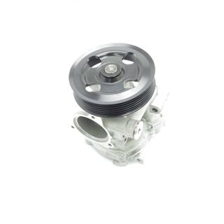 NEW Water Pump